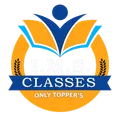 IMS Classes